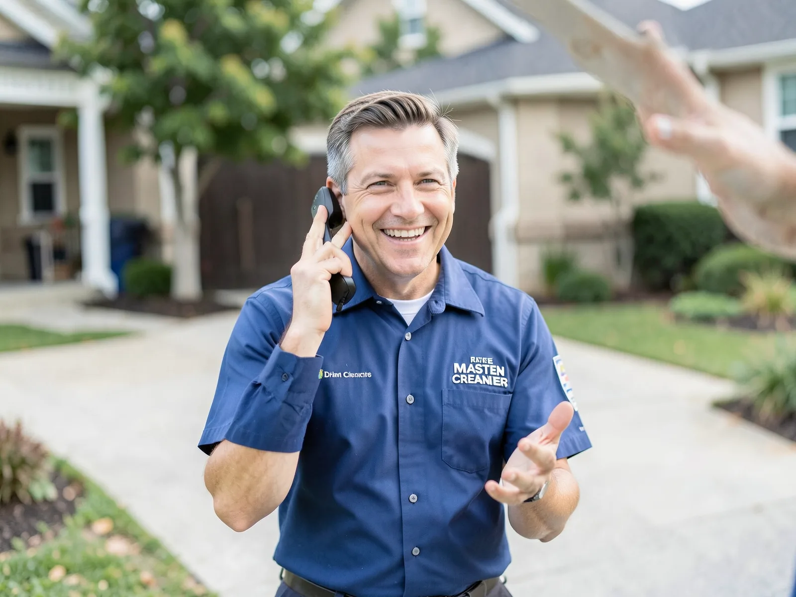 Drain Cleaning Beersheba Springs, TN FAQs